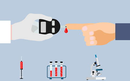 世界银屑病日,2020世界银屑病日