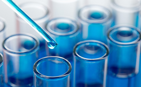 湿疹发病原因,潍坊银康医院