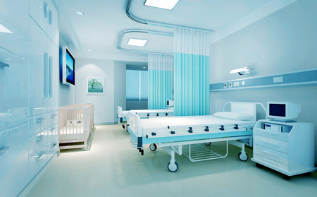 毛囊炎注意,有毛囊炎要注意什么