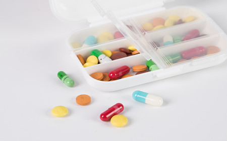 冬季长荨麻疹怎么办,冬季也会长荨麻疹吗