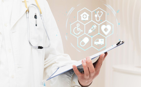 寻常疣治疗方法,分享怎样治寻常疣