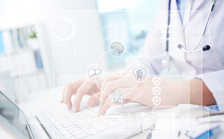 冬季湿疹,怎样预防冬季湿疹