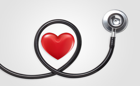 冬季手足癣预防,怎样预防冬季手足癣