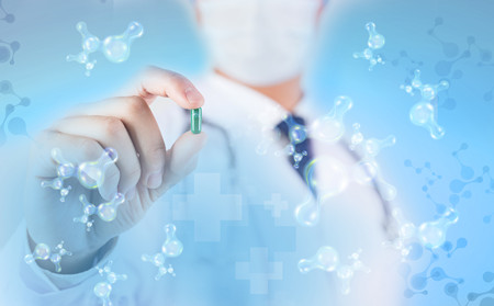 宝宝湿疹病因,宝宝引发湿疹原因