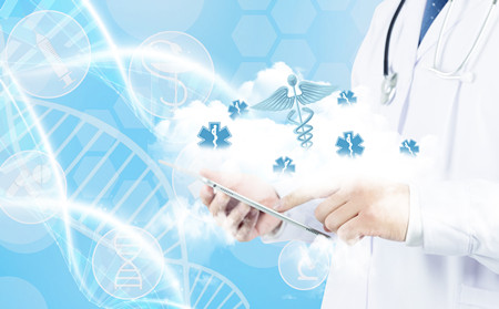 荨麻疹治疗,要怎样治疗荨麻疹