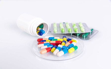 冬季怎样预防湿疹,冬季如何预防湿疹