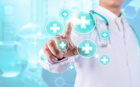 荨麻疹传染吗,荨麻疹遗传吗