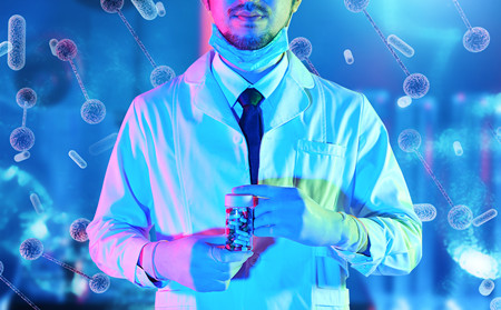 身上有牛皮癣注意问题,身上得了牛皮癣注意什么