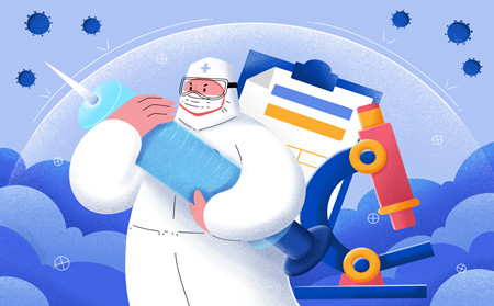 皮肤过敏忌口,皮肤需要忌口吗