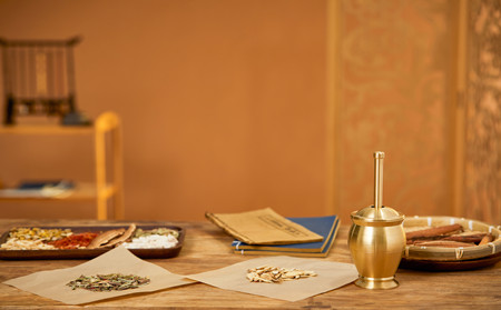 儿童荨麻疹预防,怎样防治儿童荨麻疹