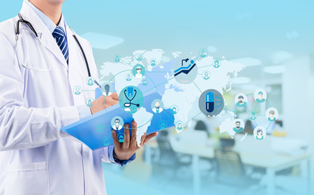 潍坊治皮肤病医院,潍坊可以治皮肤病的医院