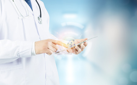 潍坊皮肤病医院,潍坊皮肤病医院哪家好