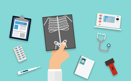 怎样治疗湿疹,如何治疗湿疹好