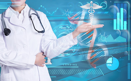 痤疮治疗,怎样治疗痤疮好呢