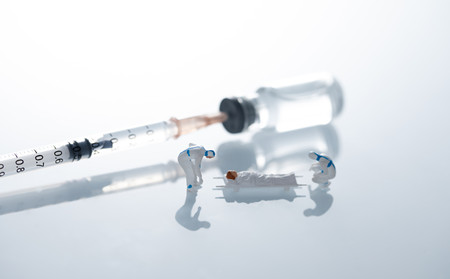 荨麻疹治疗,如何治疗荨麻疹好