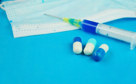 荨麻疹治疗,怎样去治荨麻疹好