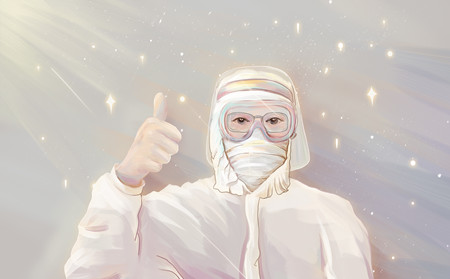 潍坊皮肤科医院,潍坊皮肤科医院评价