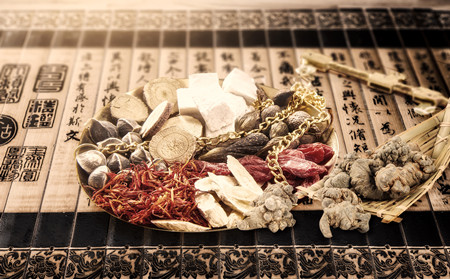 怎样治鱼鳞病好,如何治鱼鳞病好