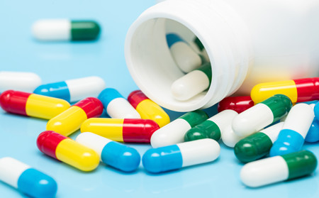 潍坊皮肤病医院,潍坊皮肤病医院怎么样