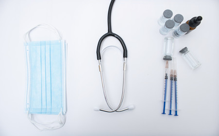 男性荨麻疹常识,男性荨麻疹能生育吗