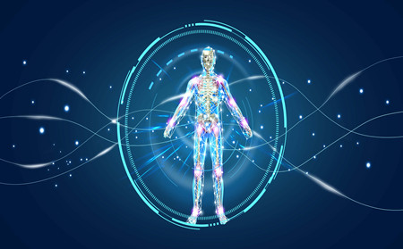 潍坊皮肤病医院,潍坊比较好皮肤科医院