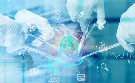 荨麻疹治疗,成人荨麻疹怎样治疗