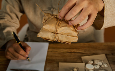 手足癣如何护理,有手足癣怎样护理