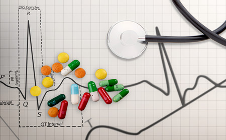 毛囊炎治疗,毛囊炎黑色素去除