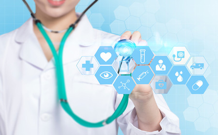 春季手足癣预防,春季怎样预防手足癣