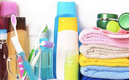 引起皮肤癣的原因-传染性