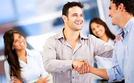 引起皮肤癣的原因-接触性