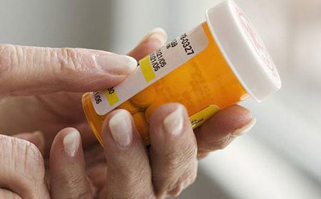 皮质类固醇治疗荨麻疹