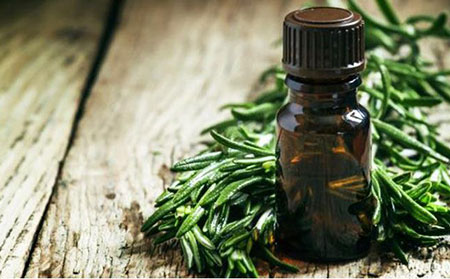 茶树油_寻常疣最佳治疗方法