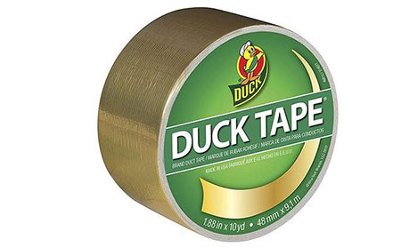 胶带_寻常疣最佳治疗方法