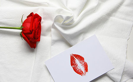 525,爱肤日,全民护肤,治疗皮肤病医院