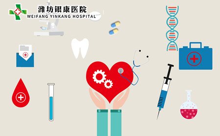 手足癣护理,得手足癣怎样护理