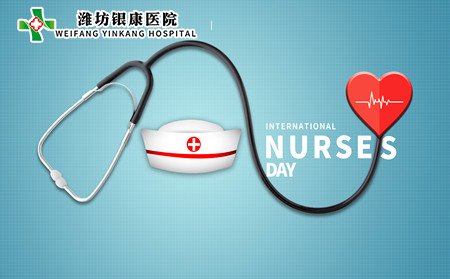 怎样治红斑狼疮,红斑狼疮怎样治好得快