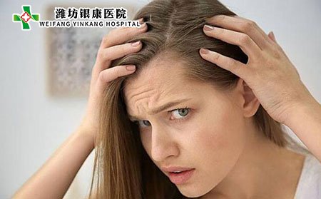 皮肤淀粉样变_皮肤变化