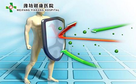 疥疮的并发症_潍坊市皮肤病医院