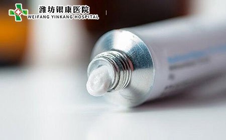 疥疮治疗_潍坊市皮肤病医院