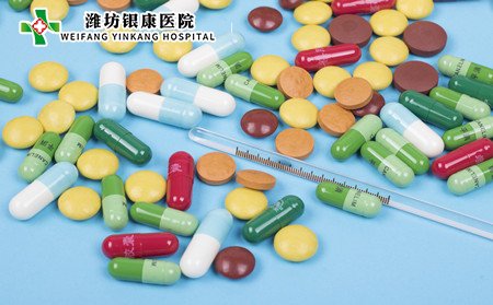 夏季皮肤瘙痒,为什么夏季皮肤瘙痒,潍坊东方银屑病研究院