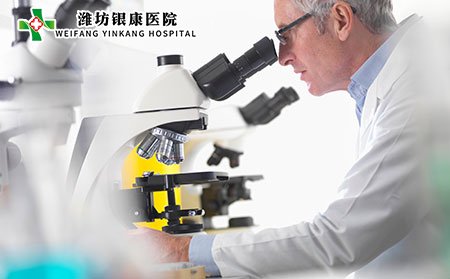 生物制剂治疗银屑病