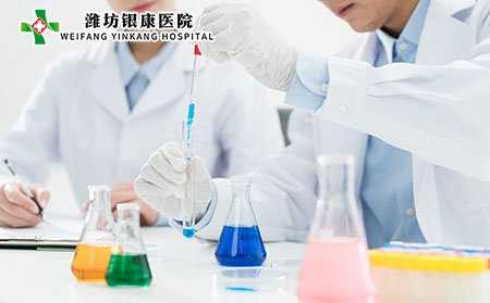 治疗银屑病生物制剂的副作用