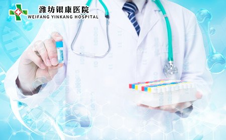 儿童皮炎治疗,儿童有皮炎怎样治疗