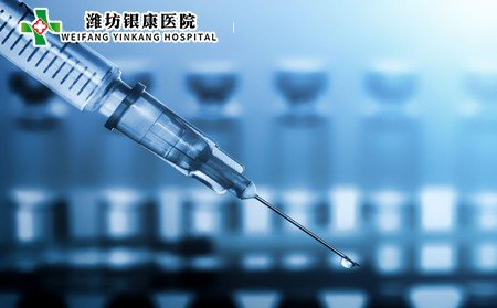 怎样防治牛皮癣,夏季怎样治牛皮癣