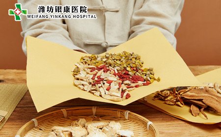 白癜风常识,白癜风是什么疾病