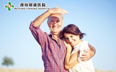 过度日晒可能会导致老年性紫癜。