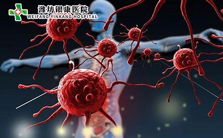 毛囊炎的发病原因