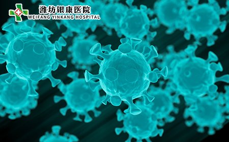 变异毒株的图片照片