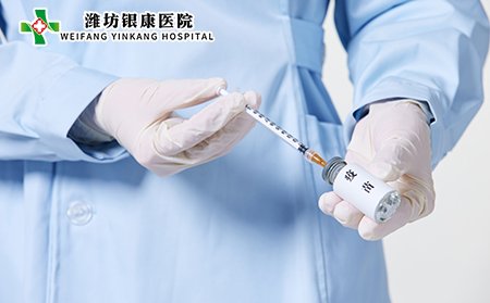 新冠疫苗对变异株的有效性是否要注射加强针